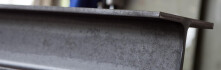 Logo Vorndran Metallbau GmbH & Co.KG