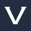 Logo Vornhagen Agrarhandel & Spedition GmbH