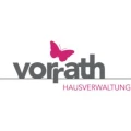Vorrath Hausverwaltung Erlangen