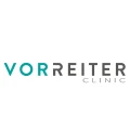 Vorreiter Clinic - Dr. med. Rafael Vorreiter Hinterschmiding