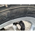 VORRINK Motorsports Inh. Jost Vorrink Itterbeck