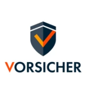 Vorsicher GmbH Berlin