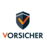Logo Vorsicher GmbH
