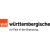 Logo Vorsorge-Center Calw GmbH