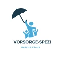 Vorsorge-Spezi Versicherungsmakler Inhaber: Sven Markus Kraus Langenzenn