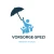 Logo Vorsorge-Spezi Versicherungsmakler Inhaber: Sven Markus Kraus