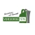 Logo Vorsorgetüte GmbH - Marcus Naumann