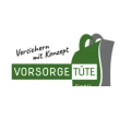 Vorsorget&uuml;te GmbH Landau