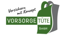 Vorsorget&uuml;te GmbH Landau