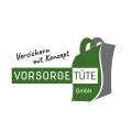 Vorsorget&uuml;te GmbH Landau