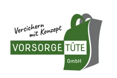 Vorsorgetüte GmbH Kraichtal