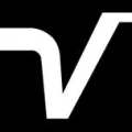 Logo vorsprung UG (haftungsbeschr&auml;nkt)
