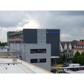 Vorwerk Autotec GmbH & Co. KG. Wuppertal