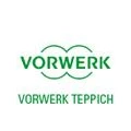 Logo Vorwerk & Co. Teppichwerke GmbH & Co. KG