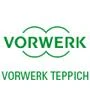 Logo Vorwerk & Co. Teppichwerke GmbH & Co. KG