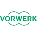 Logo Vorwerk Deutschland Stiftung und Co.KG