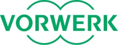 Logo Vorwerk Deutschland Stiftung und Co.KG