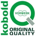 Vorwerk Falko Neumann Weimar