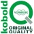 Logo Vorwerk Falko Neumann