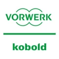Vorwerk Handelsvertretung Wolfgang Hoffmann Magdala