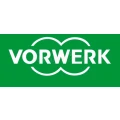 Vorwerk Herzogenrath Langenberg W&uuml;rselen