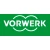Logo Vorwerk Herzogenrath Langenberg