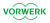 Logo Vorwerk Kobold Kundenberater und Teamleitung - Christiane Reimann
