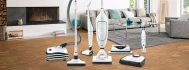Logo Vorwerk Kundenberater Barbara Pausewang