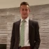 Logo Vorwerk Kundenberater Tom Lautscham