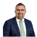 Vorwerk Kundenberater Saalfeld