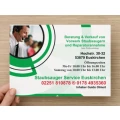 Vorwerk Staubsauger Service Euskirchen -keine Werksvertretung Euskirchen