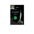 Vorwerk Hemer