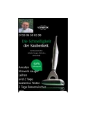 Vorwerk Hemer