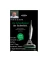 Logo Vorwerk