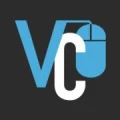 Logo VoS Care Voigt & Schalk GbR