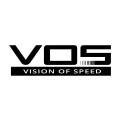 Logo VOS GmbH