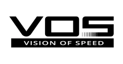 Logo VOS GmbH