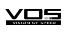 Logo VOS GmbH Hauptsitz