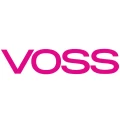 Logo VOSS Automotive GmbH