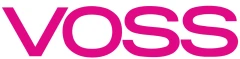 Logo VOSS Automotive GmbH
