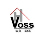 Voss Baugesch&auml;ft GmbH & Co KG Hildesheim