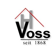 Voss Baugeschäft GmbH & Co KG Hildesheim