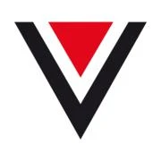 Logo VOSS-CHEMIE BLEIER & VOSS oHG