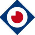 Logo Voss Elektro- und Sicherheitstechnik