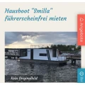 Vo&szlig; Fahrzeugtechnik - Fahrzeug- und Anh&auml;ngerbau Neubrandenburg
