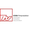 Logo VOSS-Filmproduktion