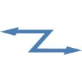 Logo ELEFANT-Weidezaunger&auml;te