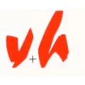 Logo Vo&szlig; & Hehr GmbH Fenster- und T&uuml;renmontagen