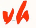 Logo Voß & Hehr GmbH Fenster- und Türenmontagen