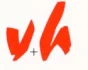 Logo Voß & Hehr GmbH Fenster- und Türenmontagen